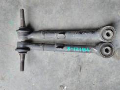 Рычаг подвески. Toyota: GS300, Crown, Mark X, GS30, Crown Majesta Двигатели: 3GRFE, 3GRFSE, 3UZFE, 4GRFSE, 2GRFSE