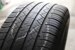 Michelin Latitude Tour HP. Летние, износ: 20%, 4 шт