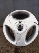 Borbet. x15, 4x100.00, ET40