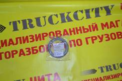 Сальник коленвала.