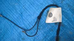 Кабель антенны. Volkswagen Passat, 3B, 3B2, 3B3, 3B5, 3B6 Audi A6 allroad quattro Audi A4, B5 Audi S6 Audi A6