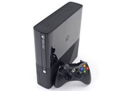 Microsoft Xbox 360