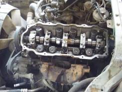 Nissan Vanette