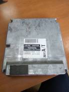 Блок управления двс. Toyota Windom, MCV21 Toyota Camry Gracia, MCV21, MCV21W Двигатель 2MZFE