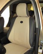 Чехол. Toyota Land Cruiser Prado, TRJ125, RZJ120, LJ125, KDJ125, GRJ120, TRJ120W, KZJ120, KDJ121, VZJ120, RZJ120W, KDJ120W, KDJ121W, LJ120, VZJ121W, T...