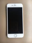 Apple iPhone 6 64Gb. Б/у