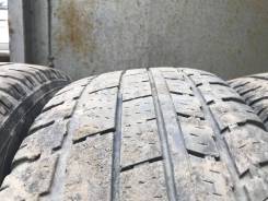 Amtel K-393 Cruise 4x4. Летние, 2013 год, износ: 60%, 4 шт