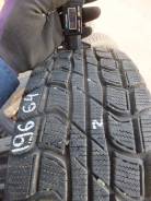 Dunlop Graspic DS1. Зимние, без шипов, износ: 10%, 2 шт. Под заказ