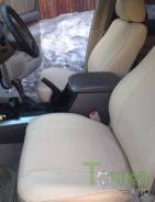 Чехол. Toyota Land Cruiser Prado, GRJ120, GRJ120W, GRJ121, GRJ121W, GRJ125, GRJ125W, KDJ120, KDJ120W, KDJ121, KDJ121W, KDJ125, KDJ125W, KZJ120, LJ120...