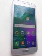 Samsung Galaxy A3. Б/у