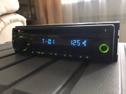 Kenwood KDC-161