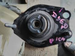 Опора амортизатора. Toyota Wish, ANE10, ZNE10, ZNE14, ZNE14G, ZNE10G, ANE10G