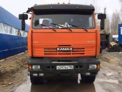 Камаз 43118 Сайгак. Продаеться камаз сайгак, 10 400 куб. см., 10 400 кг.