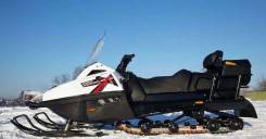 Stels S800 Росомаха. исправен, есть птс, с пробегом