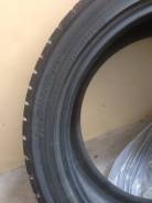 Yokohama Ice Guard IG20. Зимние, износ: 50%, 4 шт