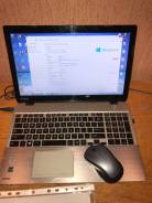 Toshiba. диск 688 Гб, WiFi, Bluetooth