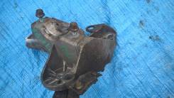 Подушка двигателя. Audi A6 allroad quattro Audi A4, B5 Audi A6 Audi S6 Volkswagen Passat