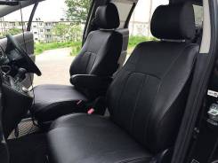 Чехол. Toyota Wish, ANE11, ANE10, ZNE10, ZNE14, ZNE14G, ZNE10G, ANE10G, ANE11W