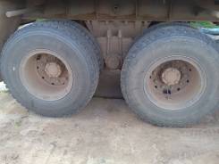 Hino Profia FH. Hino, 17 000 куб. см., 25 000 кг.