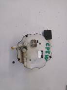 Корпус топливного насоса. Mazda Premacy, CP8W Двигатель FPDE