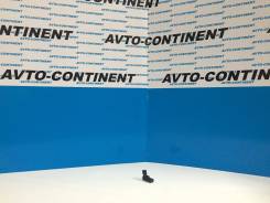 Датчик положения распредвала. Nissan: Wingroad, Bluebird, Primera Camino, Bluebird Sylphy, Tino, Expert, Pino, Avenir, Primera, AD, Almera Двигатели...