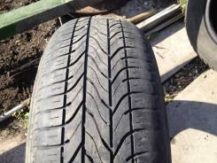 Michelin. Летние, 2000 год, износ: 70%, 1 шт