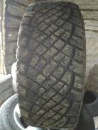 General Tire Grabber AT. Летние, 2011 год, износ: 5%, 2 шт