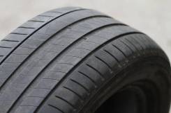 Michelin Primacy 3. Летние, износ: 30%, 1 шт