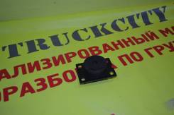 Подушка кабины. Isuzu: NKS, NKR, Elf, NHR, NHS