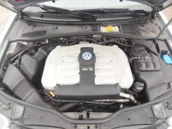 Трубка кондиционера. Audi A6 allroad quattro Audi A4, B5 Audi A6 Audi S6 Volkswagen Passat