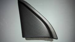 Накладка на зеркало. Toyota: Corolla, Corolla Fielder, Allex, Matrix, Corolla Runx Двигатели: 1ZRFE, 2NZFE, 1NDTV, 2ZZGE, 1NZFE, 1ZZFE, 4ZZFE, 3ZZFE...