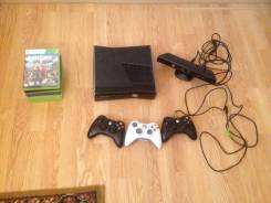 Microsoft Xbox 360