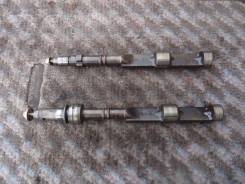 Вал балансирный. Honda Prelude Honda Accord Honda Ascot Innova Двигатели: H23A1, H23A2, H23A, H23A3