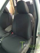 Чехол. Subaru Forester, SH5, SHJ, SH9, SHM, SH, SH9L