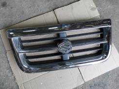 Решетка радиатора. Suzuki Escudo, TA51W