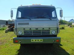 Камаз 43101. Продается , 10 000 куб. см., 10 000 кг.