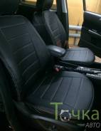 Чехол. Subaru Forester, SH5, SHJ, SH9, SHM, SH, SH9L