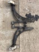 Рычаг подвески. Subaru Forester, SG9L, SG69, SG6, SG5, SG9, SG Subaru Impreza, GD2, GG5, GD3, GG3, GG9, GD4, GG2, GDB, GDC, GGC, GGD, GDA, GDD, GD, GD...