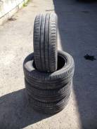 Michelin Energy Saver. Летние, 2014 год, износ: 5%