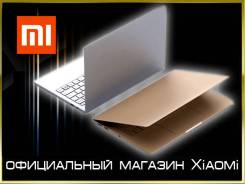 Xiaomi Mi Notebook Air 13.3. 13.3", ОЗУ 8192 МБ и больше, WiFi, Bluetooth, аккумулятор на 10 ч.