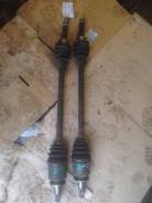 Привод. Subaru Forester, SG5, SG9, SG, SG69, SG9L Subaru Impreza, GGC, GGB, GGA, GG, GD, GD9, GG9, GD4, GD3, GG5, GD2, GG3, GG2, GDD, GDC, GDB, GGD, G...