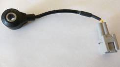 Датчик детонации. Subaru Forester, SG5 Subaru Legacy, BE5, BH5 Subaru Impreza, GD2, GD3, GD9, GDA, GDB, GG2, GG3, GG9, GGA, GGB Двигатели: EJ202, EJ20...