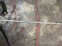 Накладка на дверь. Lexus RX350, GYL16, GGL15W, GGL16W, GGL10W, GYL15, GGL15, GGL16, GGL10, GYL10 Lexus RX450h, GYL15W, GYL10, GYL16W, GGL16, GGL15, GG...