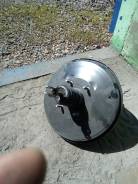 Вакуумный усилитель тормозов. Toyota Noah, ZRR70G, ZRR70W, ZRR70 Toyota Voxy, ZRR70, ZRR70G, ZRR70W