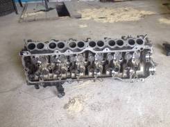 Головка блока цилиндров. Toyota Mark II, JZX110 Двигатель 1JZFSE