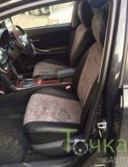 Чехол. Toyota Corona Premio Toyota Allion, ZRT260, NZT260, ZRT261, ZRT265 Toyota Premio, NZT260, ZRT260, ZRT261, ZRT265