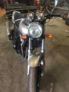 Honda CB 400SF Version S. 400 куб. см., исправен, птс, без пробега