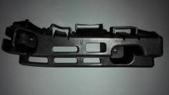 Крепление бампера. Chevrolet Cruze Двигатели: L2W, LDD, LDE, LFH, LHD, LKR, LLW, LNP, LUD, LUJ, LUV, LUW, LUZ, LVM, LWE, LXT, LXV