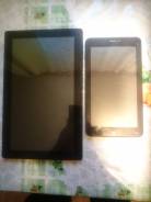 DNS AirTab E102g