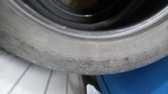 Continental ContiCrossContact UHP. Летние, износ: 40%, 4 шт